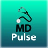 MDPulse