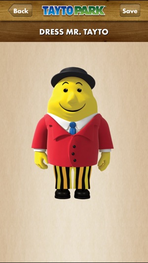 Tayto Park(圖3)-速報App
