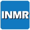 INMR