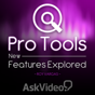 New Features of Pro Tools 11 app download