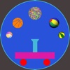 The Ball Shooter