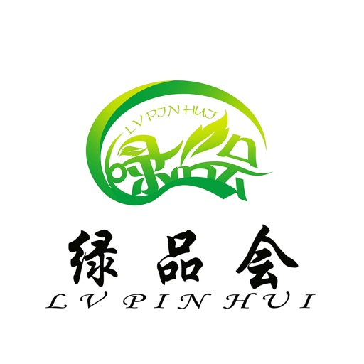 西北农特产品网 icon