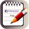 PRINCE2 Prep