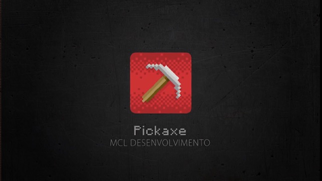 Pickaxe: Adventurous powerful free mining idle game, break s(圖4)-速報App