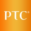 PTC Channel Sales Kickoff FY15