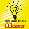 Tips And Tricks Videos For Ccleaner