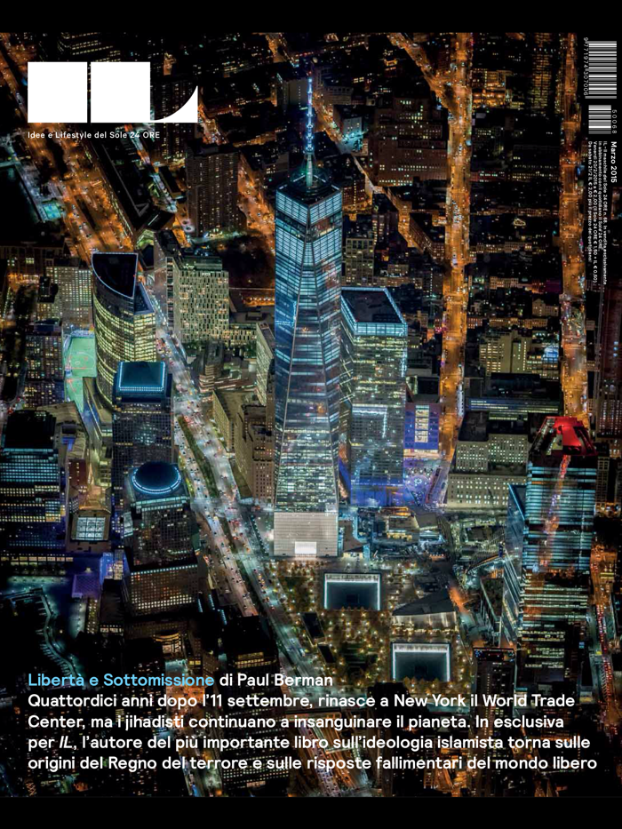 IL - Idee e Lifestyle