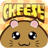 Bad Mouse Love Cheese Free Bad Mouse Love Cheese Free