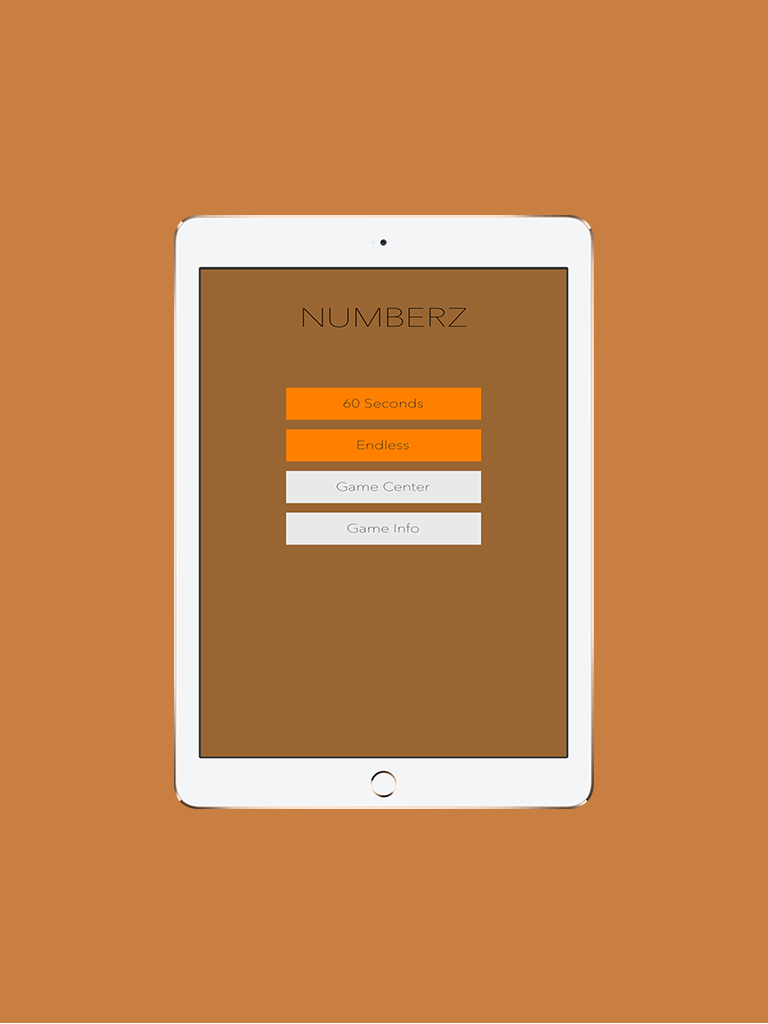 Match Numberz screenshot 6