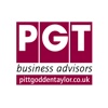 PGT LLP