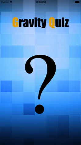 Game screenshot Gravity Quiz - викторина по мотивам Гравити Фолз mod apk