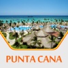 Punta Cana Offline Travel Guide