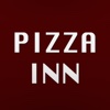 Pizza Inn, Wembley - For iPad