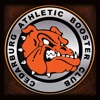 Cedarburg Booster Club HD