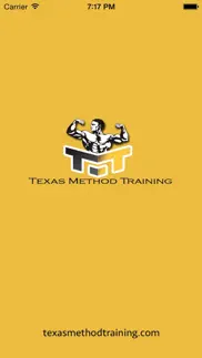 How to cancel & delete texas method strength calculator 3