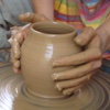 Pottery Expert