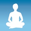 Mindfulness App