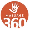 Mobile Massage 360