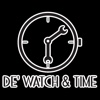 De’ Watch & Time