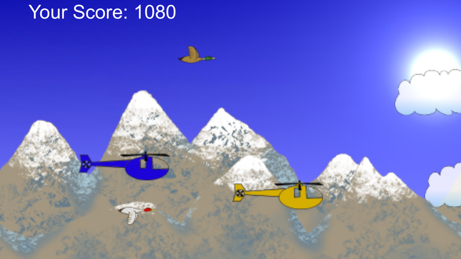 2 At Once (iOS) 由: Jeff Dolphin 2 At Once (iOS) 由: Jeff Dolphin