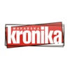 Kronika