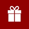 12 Days Of Christmas - A 2048 Number Puzzle Game! - iPhoneアプリ