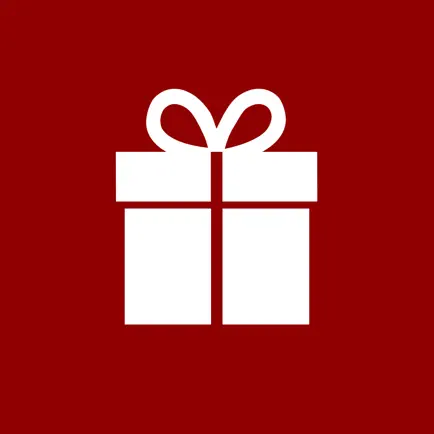 12 Days Of Christmas - A 2048 Number Puzzle Game! Читы