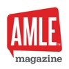 AMLE Magazine