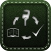 Life Pad Pro-Tasks, Notes, Recordings