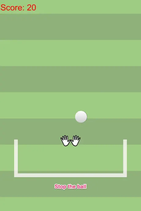 Wooords - GameClub