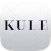 Kule