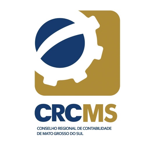CRC MS