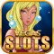 Atlantis Slots - Free Online Slots