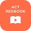 ACT red book video solutions by Studystorm