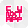 C U NXT APP