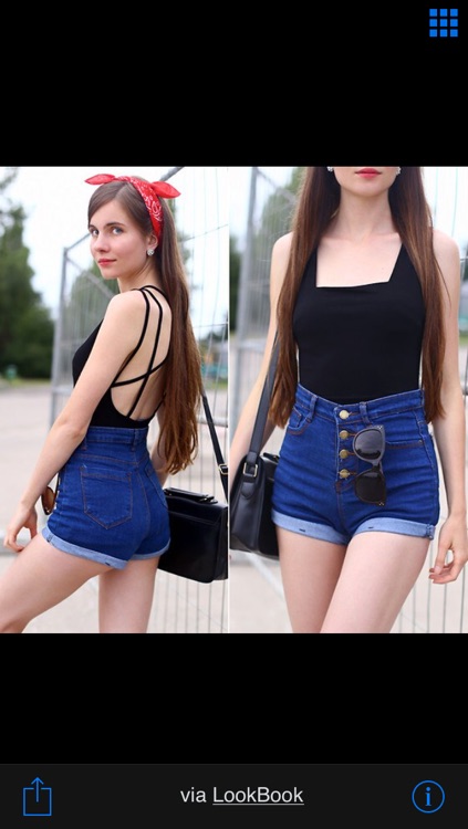 chicfeed+