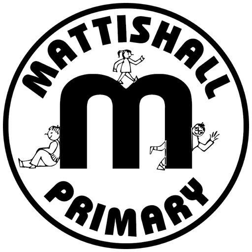 Mattishall Primary School icon