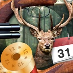 Download Solunar Calendar - Best Hunting Times and Feeding app