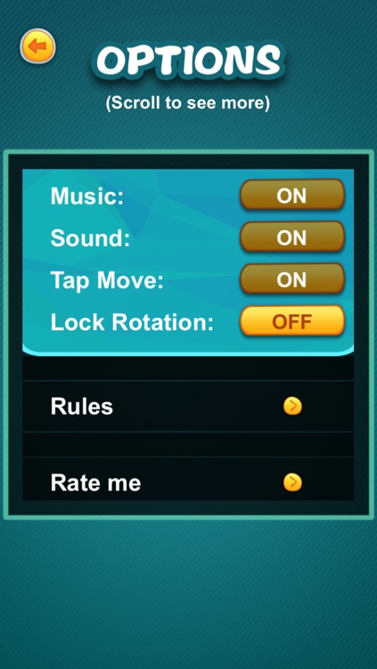 $ Freecell Solitaire $