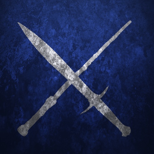 Trivia - Fantasy Edition Icon