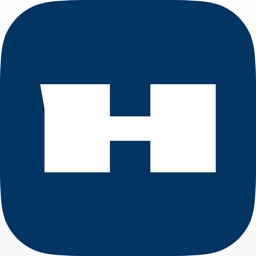 Hôtel Best Prix + Comparez et économisez