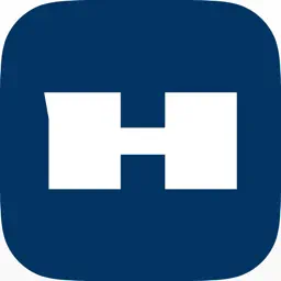Hotel Best Price + Compare and Save app icon