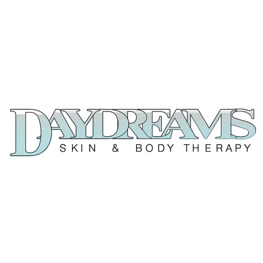 DayDreams icon