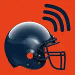 Denver Football Radio & Live Scores App Positive Reviews