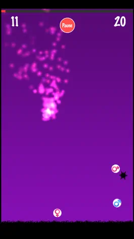 Game screenshot Sex Fail apk