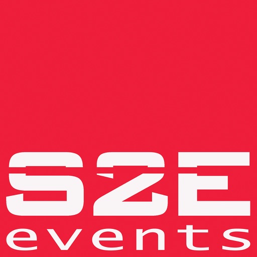 S2E Events