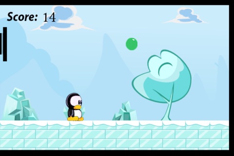 Save The Penguins screenshot 3