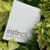 instinct salon