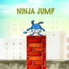 Ninja--Jump