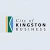 Kingston Small Business Day HD